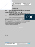Sgos - Informe - Registro de Formato 8a - San Luis Septiembre Adicional 01