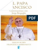 Libro_El_Jesuita_El_Papa_Francisco_Sergi
