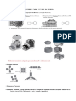 Ching Resumo Principios de Composio