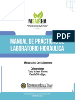 LIBROMANUALDEPRACTICAS