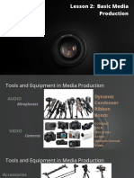 Q1 Lesson-2B-Media-Production