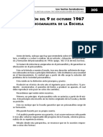 Proposicion 9octubre IF EPFCL