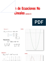 Semana 2