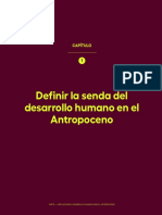 Cap. 1 - Iinforme Sobre Desarrollo Humano 2020