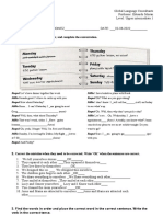 Andres Gradedde Assessment Larry Page UI 1 FEBRUARY 2022 ANDRES-1