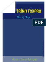 LTFoxpro