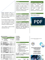 Brochure Maestria en Quimica Ambiental Marzo 23 de 2021
