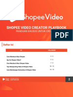 ID - Shopee Video Creator Playbook