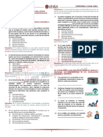 Práctica #11 Geografía y Economía - Ceprunsa I Fase 2023