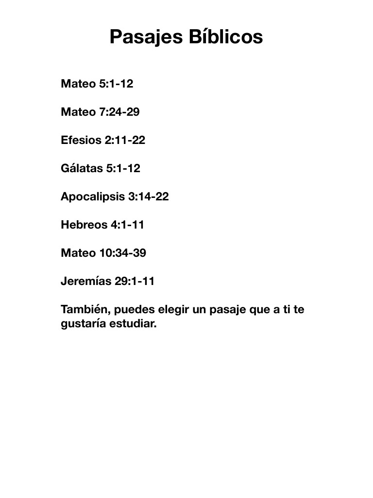 Pasajes Para Taller Final PDF