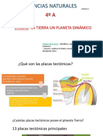 Ciencias Volcanes 2