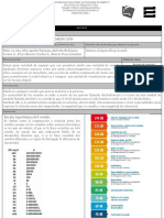 Fundamentos y Equipos de Medición