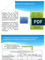 Diapositivas Grupales - Unidad 4