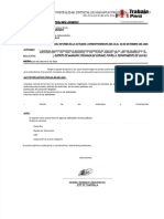 pdf-informe-jefe-