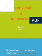 TOOLKIT Guión en PDF