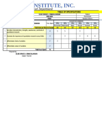 Tos Prelim Practical Research 2