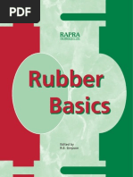 Download Rubber Basics by anggaravidya SN59213595 doc pdf
