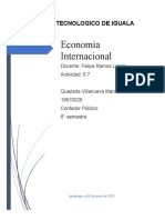 6.7 Economia Internacional_Quezada Villanueva Marco Antonio