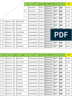 Latest - 52 DIPO Cases Submitted by The PNP To DOJ - 1661499550