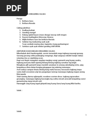 Nemis retro porno buzuq video