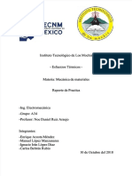 PDF Esfuerzos Termicosdocx Compress