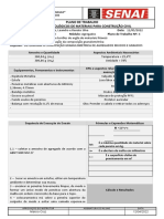 Plano de Trabalho - Ete - 2022 - NBR 248