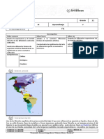 GA-03-F03 Aprendizaje - 11 - FIL - P3 - 5