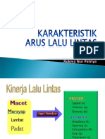 Pertemuan Ke3