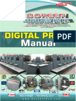 Company Manual 1