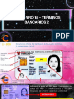 15-Terminos Bancarios 2