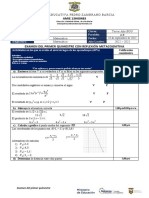 EXAMEN PRIMER QUIMES-estudiante