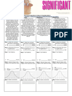 4th Problem Set 2