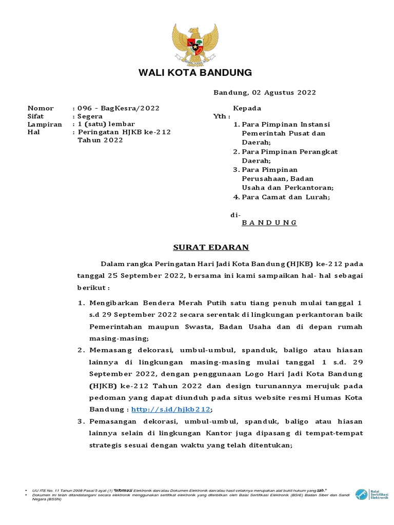 HJKB | PDF