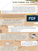 Caso 1: Recomendaciones para estudiante de Ingeniería Civil con problemas familiares y académicos