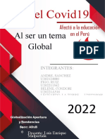 Final - Globalizacion - Ad1b