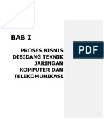 Proses Bisnis Pada Teknik Komputer Dan Telekomunikasi-1-43