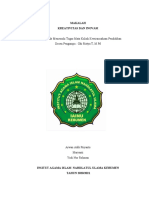 kewirausahaan pendidikan_kreativitas dan inovasi