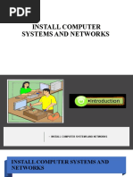 Security Training Manual | PDF | Computer Security | Security