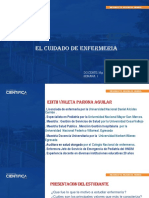 1. EL CUIDADO DE ENFERMERIA_SEM_01_SESION 01_2022-2