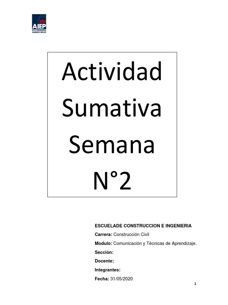 Coherencia PDF Cognición Ciencia cognitiva