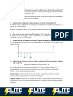 Practica Resuelta 2do Parcial