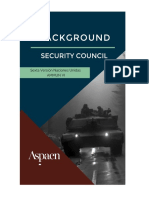 Background - Security Council (Final Final)