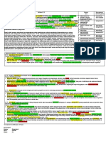 IPS-TP-ANALISIS-CP