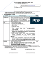 File Lengkap Cek Di:: (Pengalaman Belajar Dan Variasi Aktivitas)