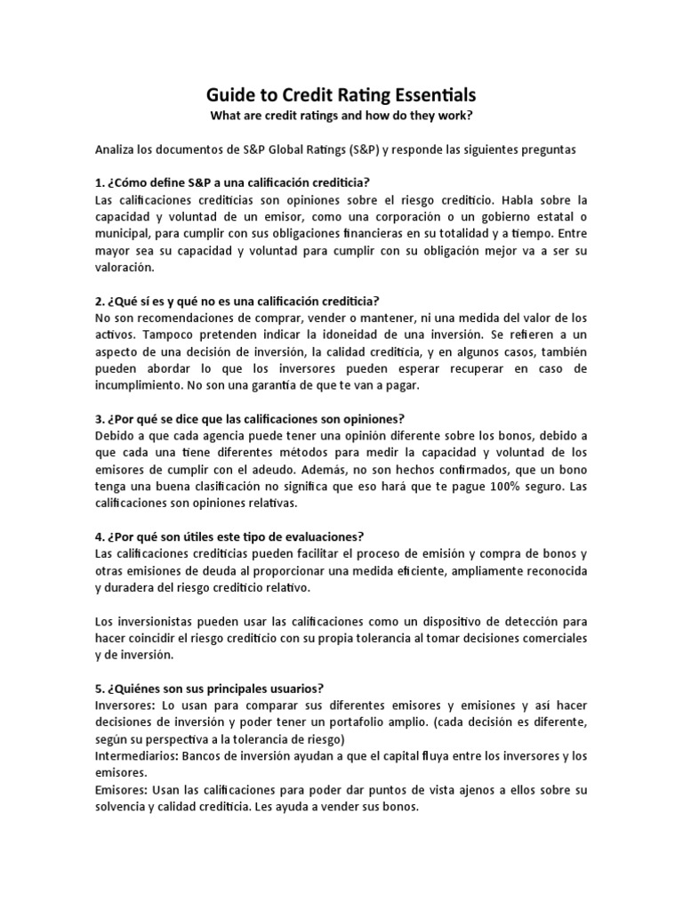 guide-to-credit-rating-essentials-pdf-calificaci-n-crediticia