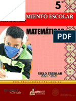 Documento de MATERIAL GRATUITO