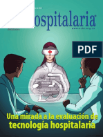 Revista Hospitalaria 138 Web