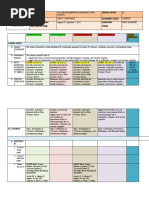 Week1 DLL10