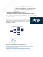 Tarea 3 Produccion 2