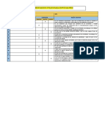 32. COMENTARIOS UTILES PARA ESTUDIANTES